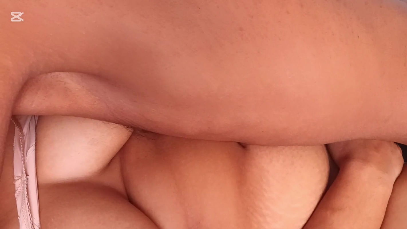 The stepmother is the matari, sekri