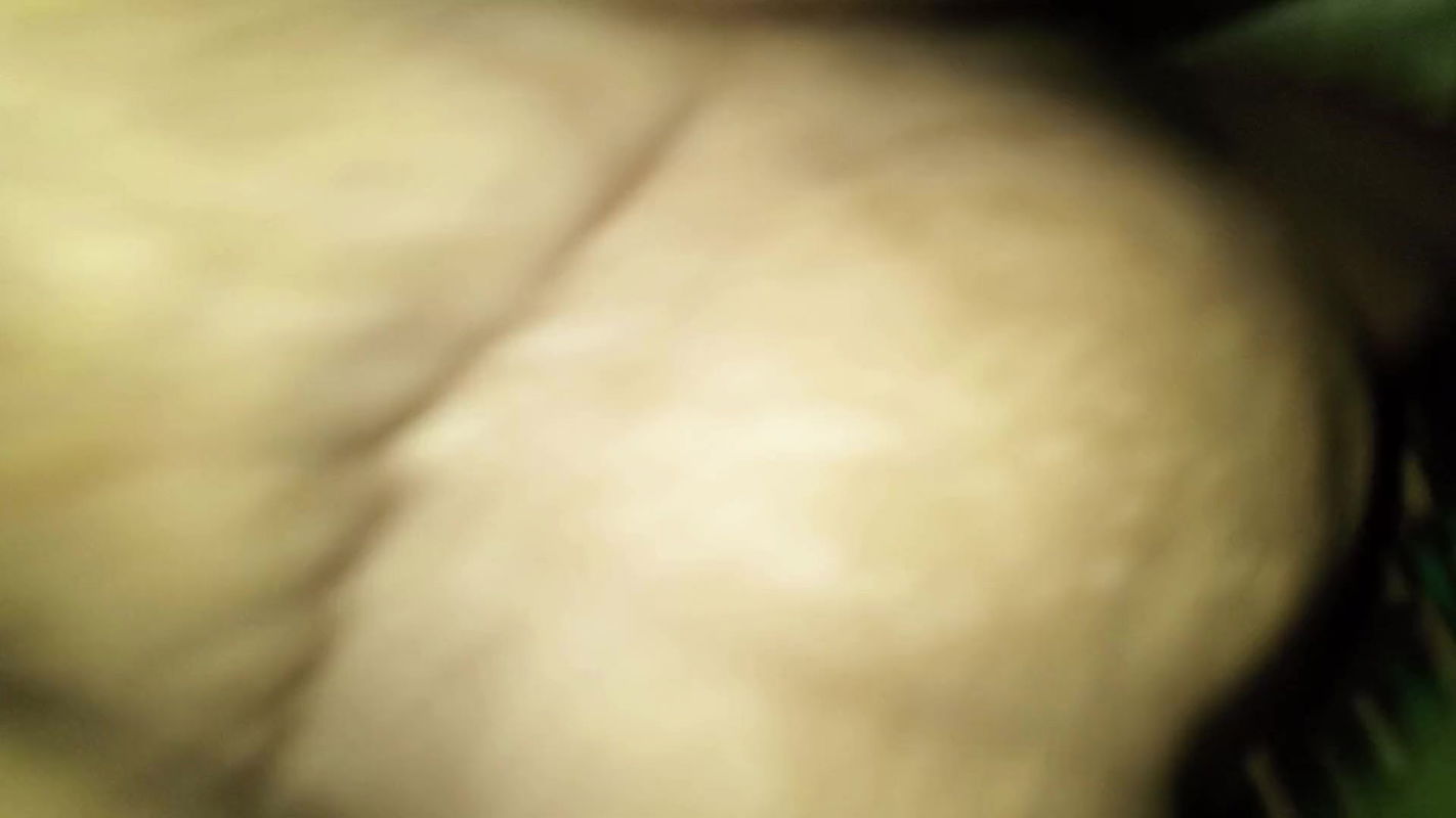 The Best Bangladeshi Couple Homemade Sex With Big Phussy