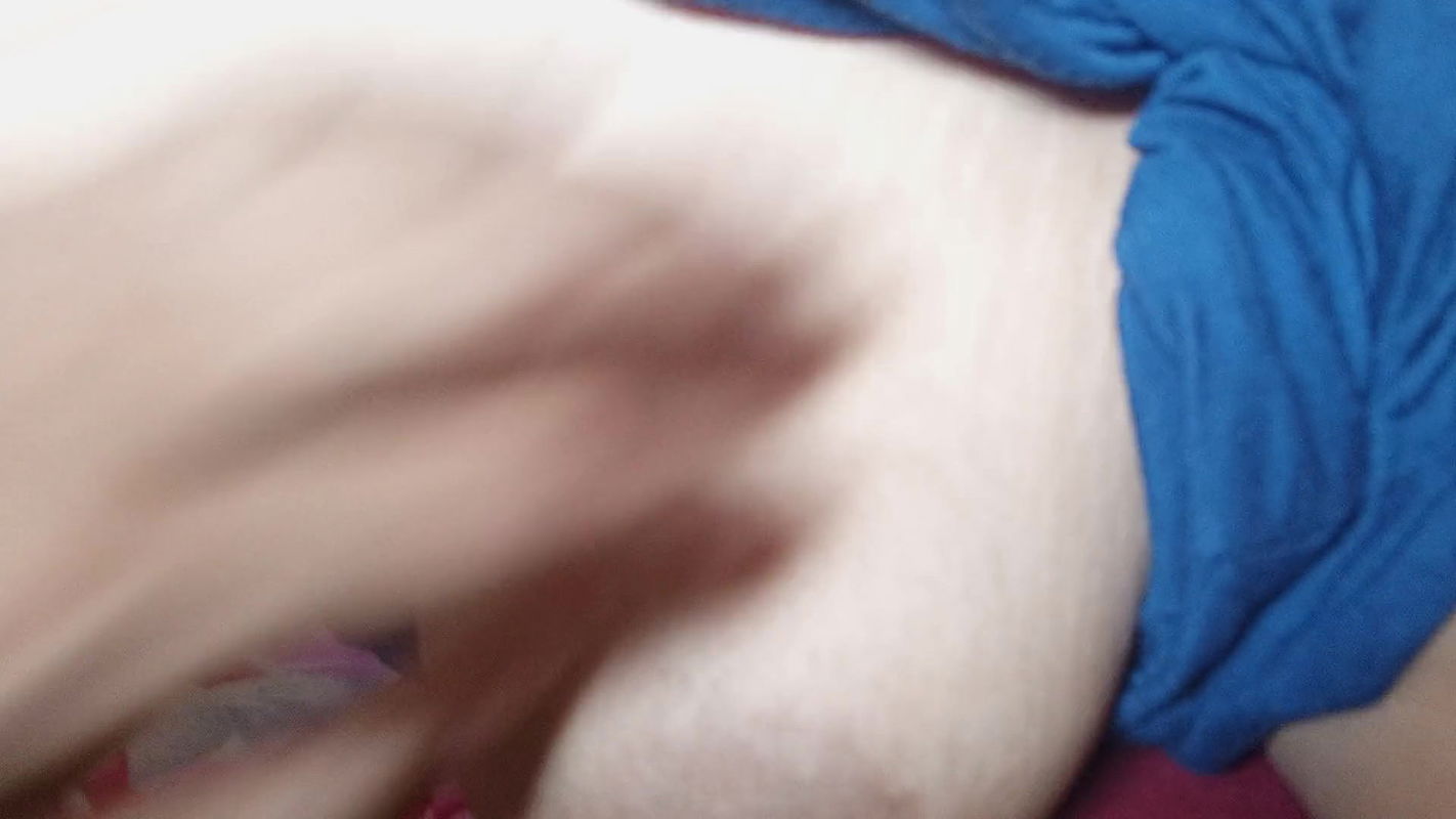 Teen StepSister Has Sex With Step Brother