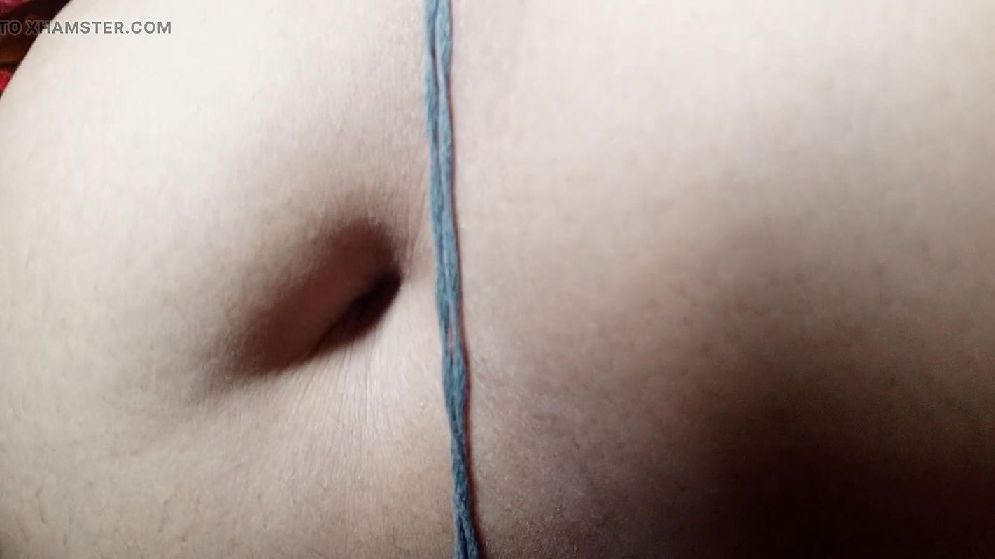 Teen StepSister Has Sex With Step Brother