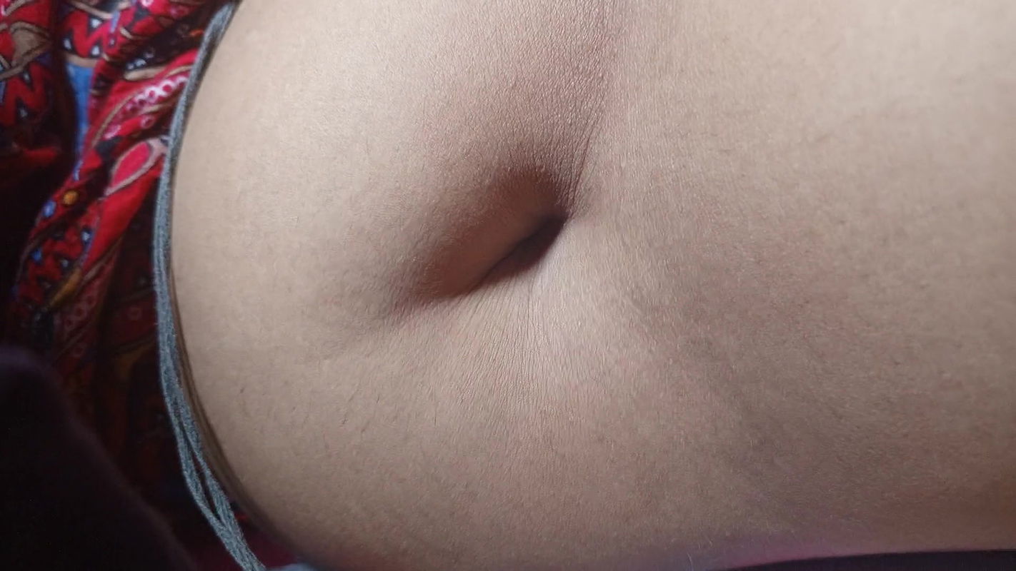 Teen StepSister Has Sex With Step Brother