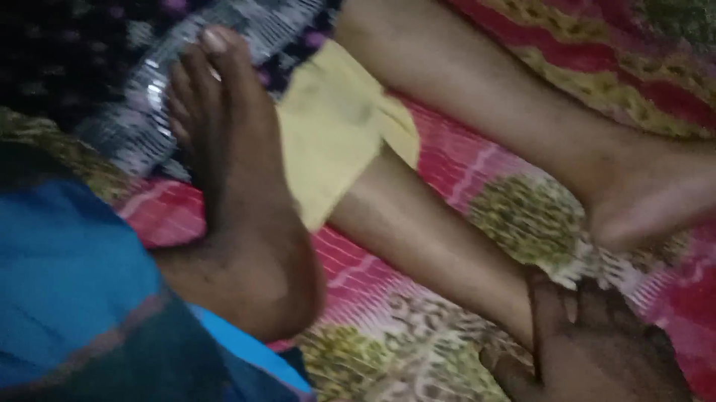 Tasneem’s new viral sex video ??