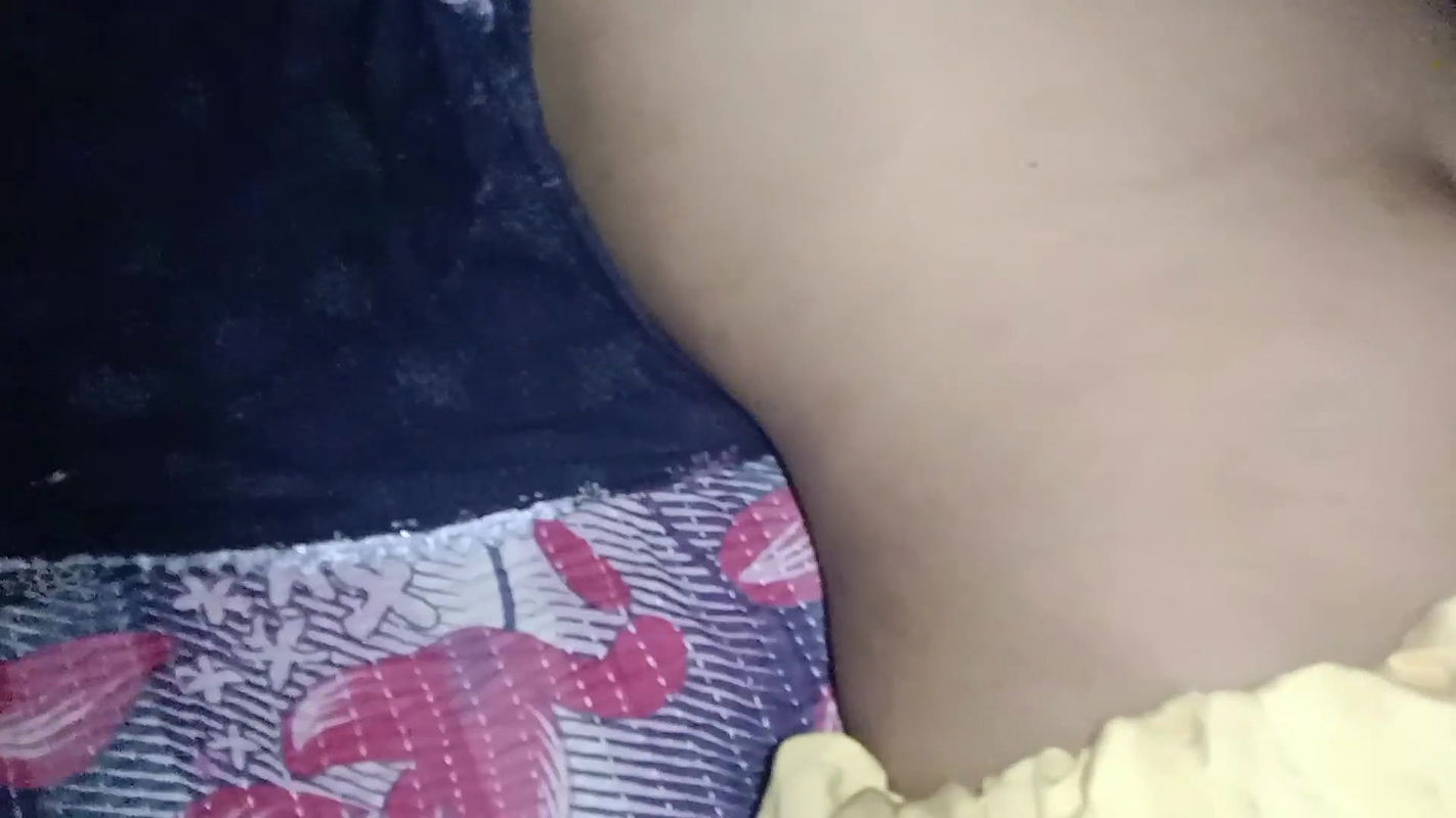 Tasneem’s new viral sex video ??