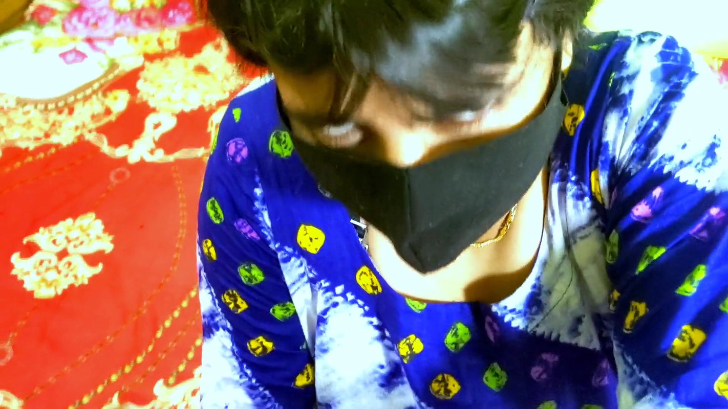 stupid devar clever bhabhi’s fucking