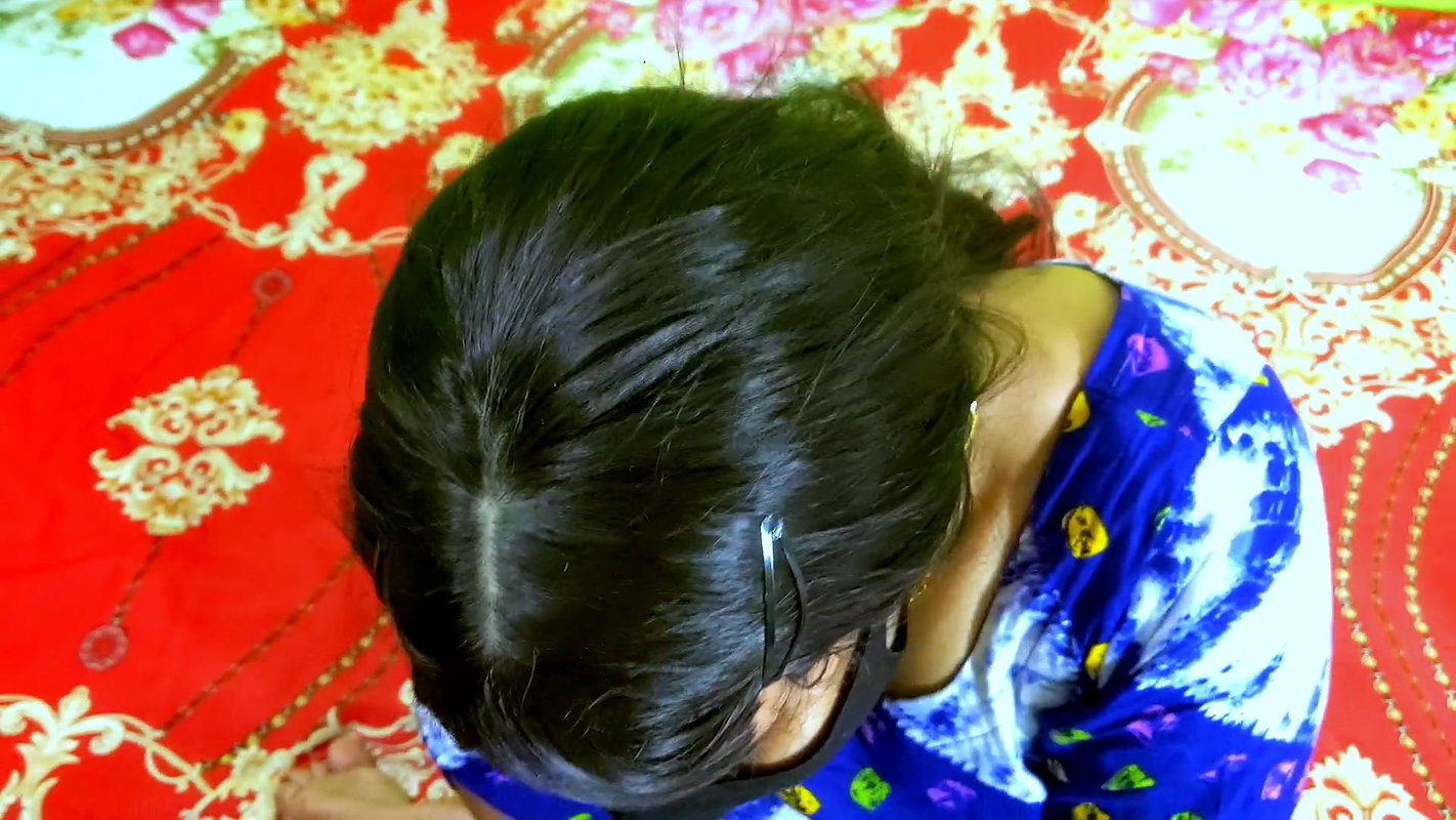 stupid devar clever bhabhi’s fucking