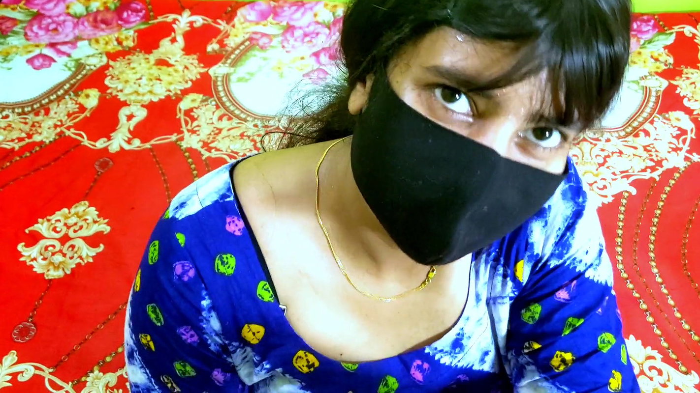 stupid devar clever bhabhi’s fucking