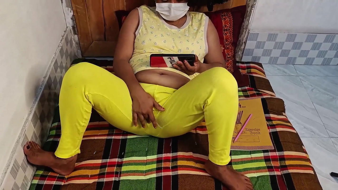 Student Vs Teacher Fucked