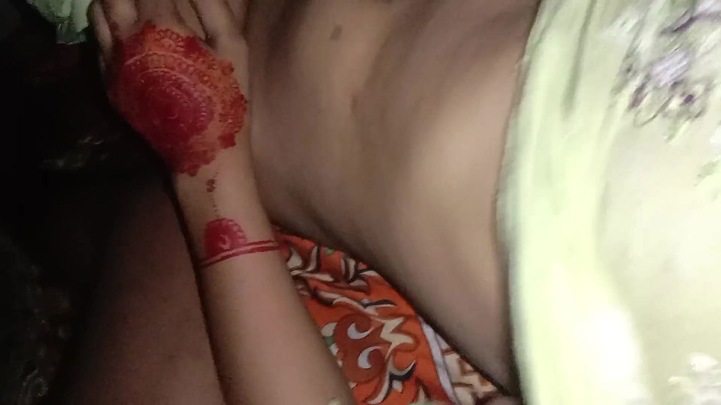 Student teacher’s first sex video goes viral