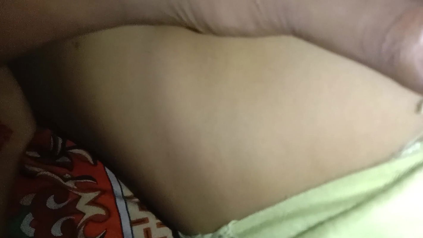 Student teacher’s first sex video goes viral