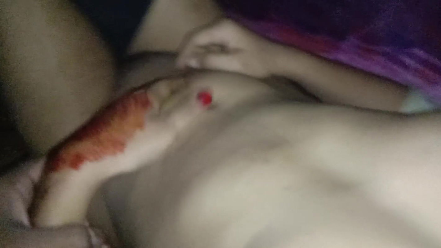 Student teacher’s first sex video goes viral