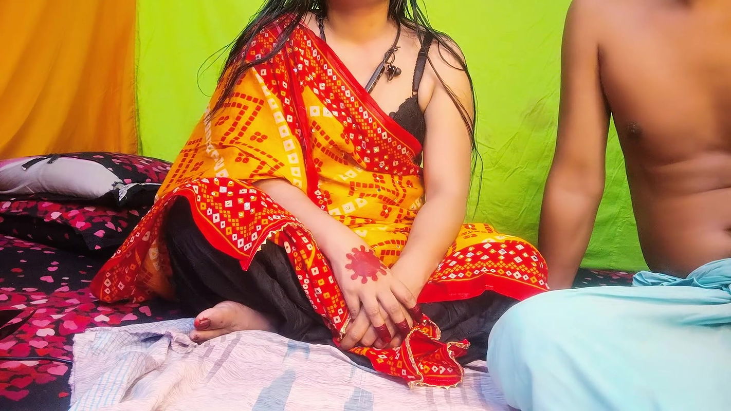 StepUncle’s beautiful new wife fucks me in cowgirl position.with clear audio