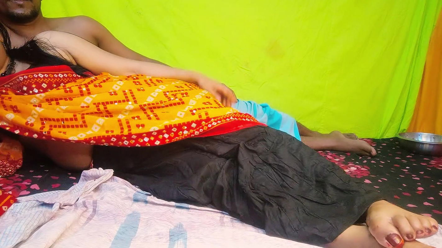 StepUncle’s beautiful new wife fucks me in cowgirl position.with clear audio