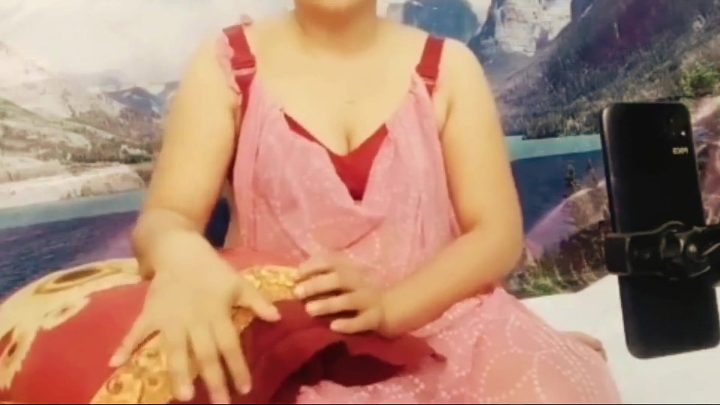 Stepson’s Wife and Father-in-law’s Fucked