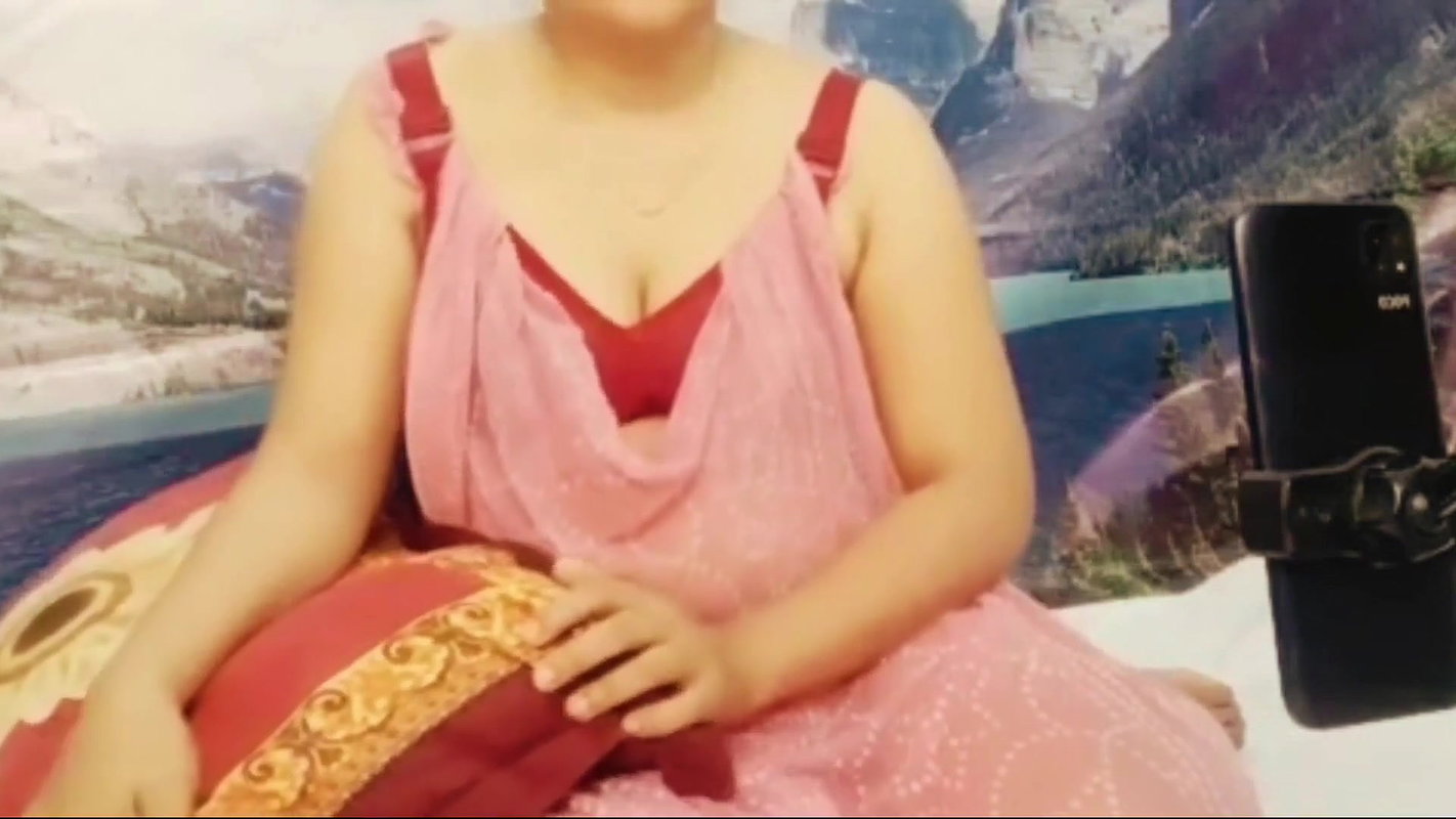 Stepson’s Wife and Father-in-law’s Fucked