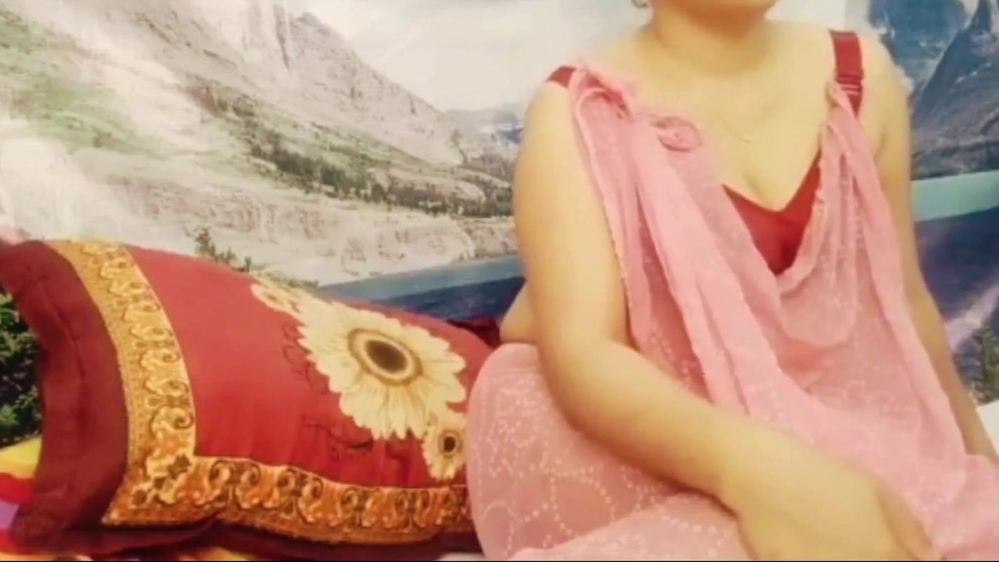 Stepson’s Wife and Father-in-law’s Fucked