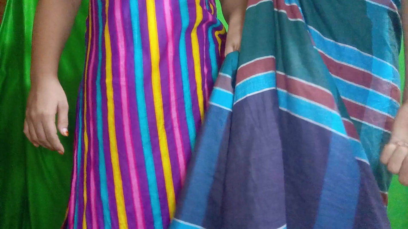 Stepsister’s hot milk in the winter night and hit the ass. Bangla sex Video, Clear audio voice