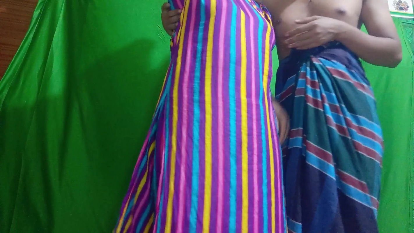 Stepsister’s hot milk in the winter night and hit the ass. Bangla sex Video, Clear audio voice