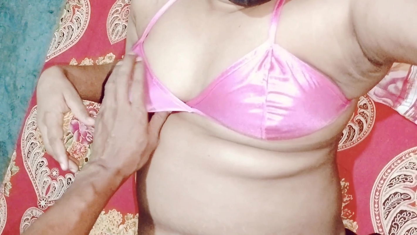 Stepsister stepbrother fuck outdoors room hot girls sex