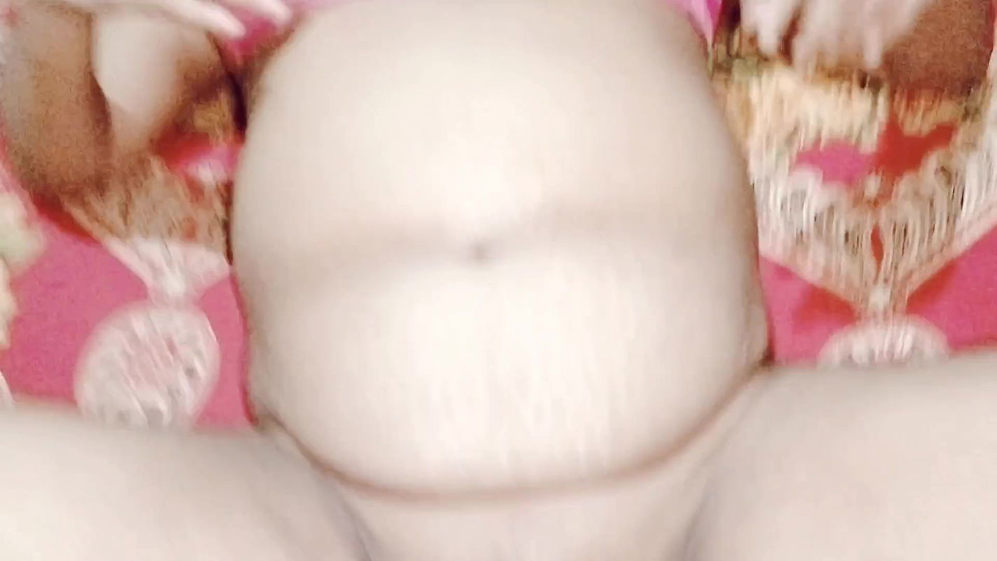 Stepsister stepbrother fuck outdoors room hot girls sex