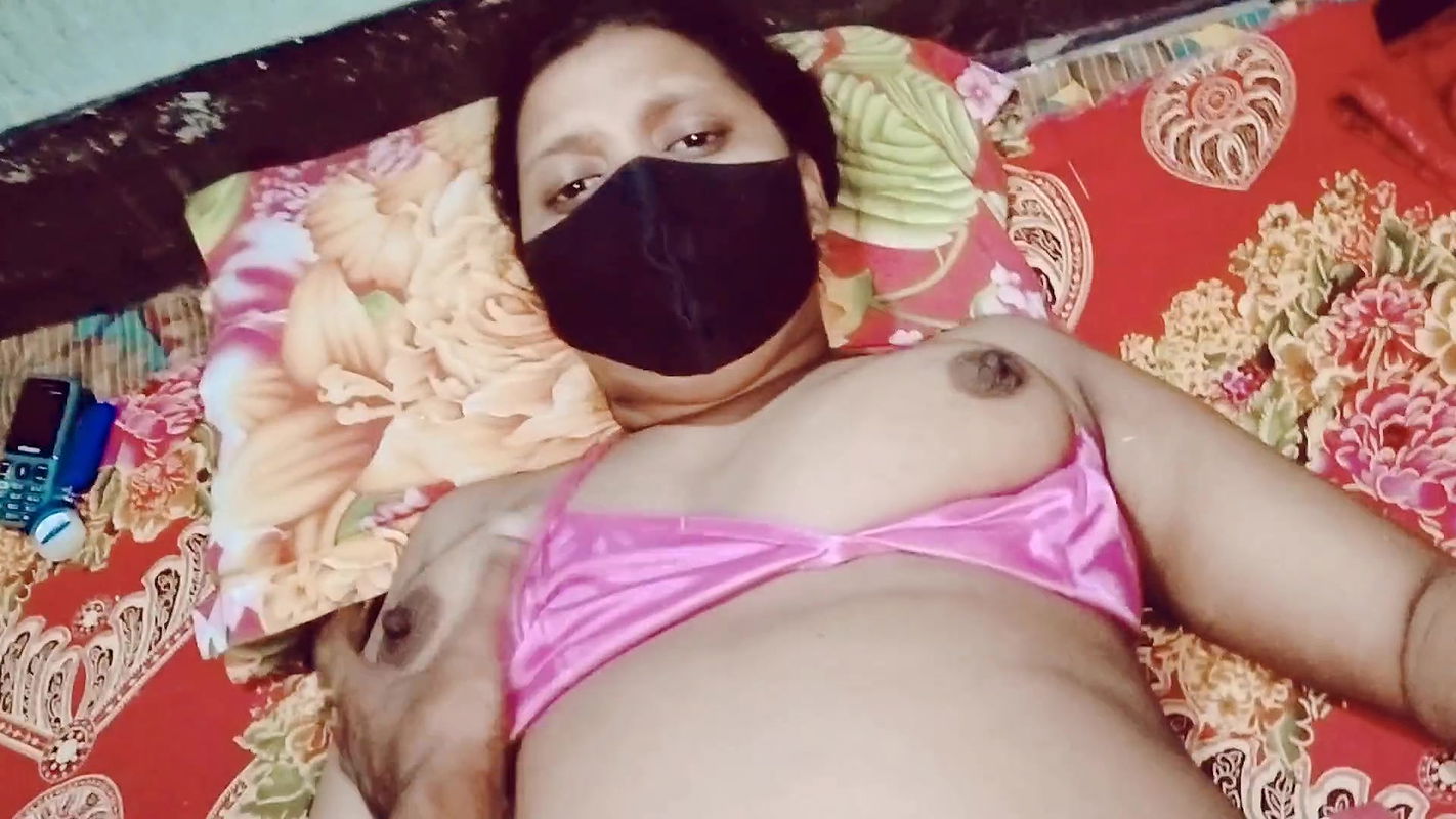 Stepsister stepbrother fuck outdoors room hot girls sex