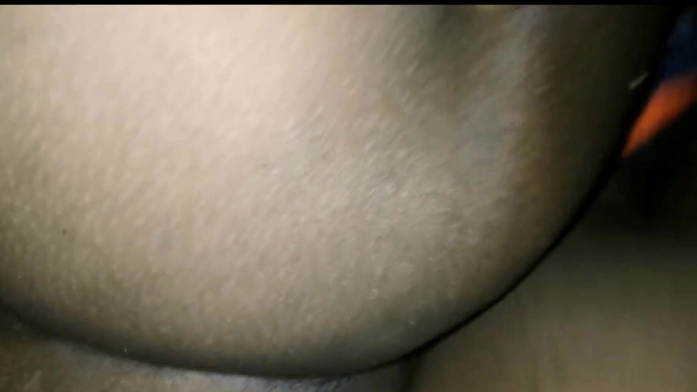 Step-sister gently first time fucked by step-brother