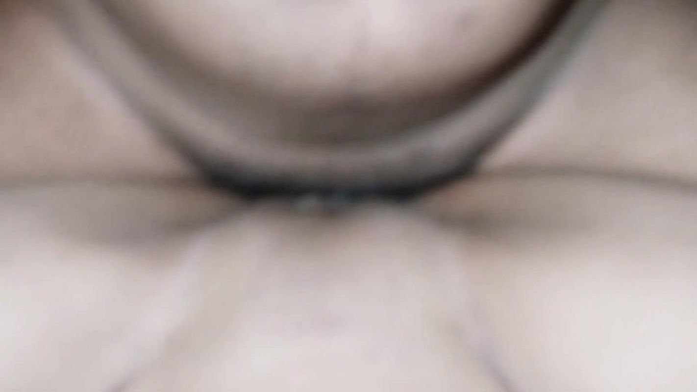 Stepsibling New Sex Video Tasneem squeezes her stepbrother’s breasts and kisses her ass and her navel and belly and her milk