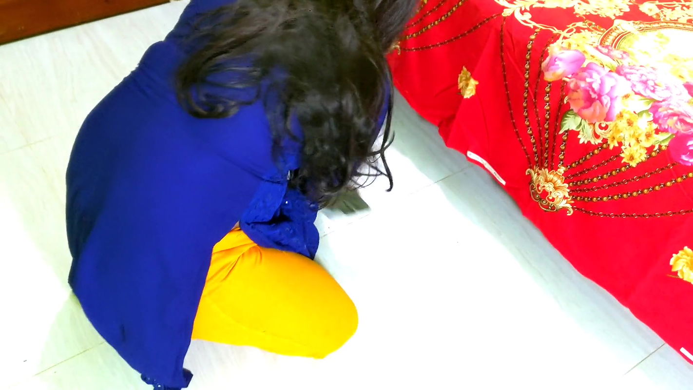 Steprother Step Sister Sex