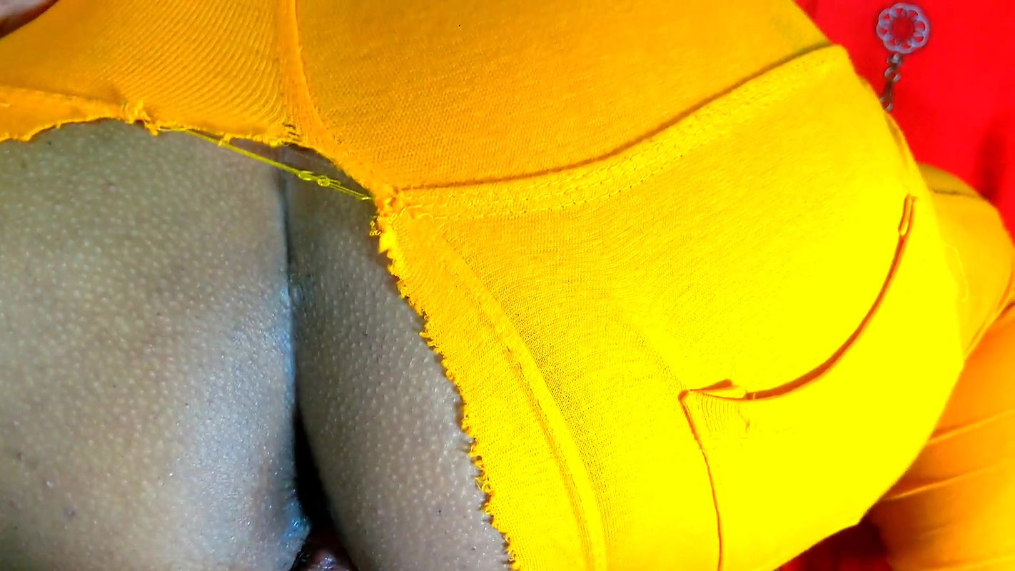 Steprother Step Sister Sex