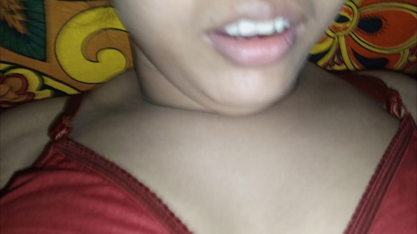 stepmother fucker video bangla talk