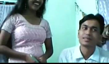 desi bangladeshi married coupleexcandal