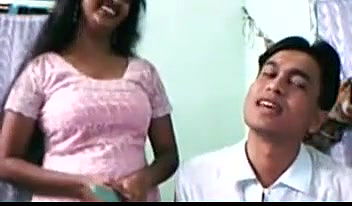 desi bangladeshi married coupleexcandal