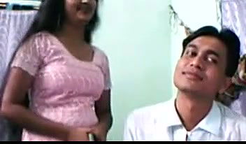 desi bangladeshi married coupleexcandal