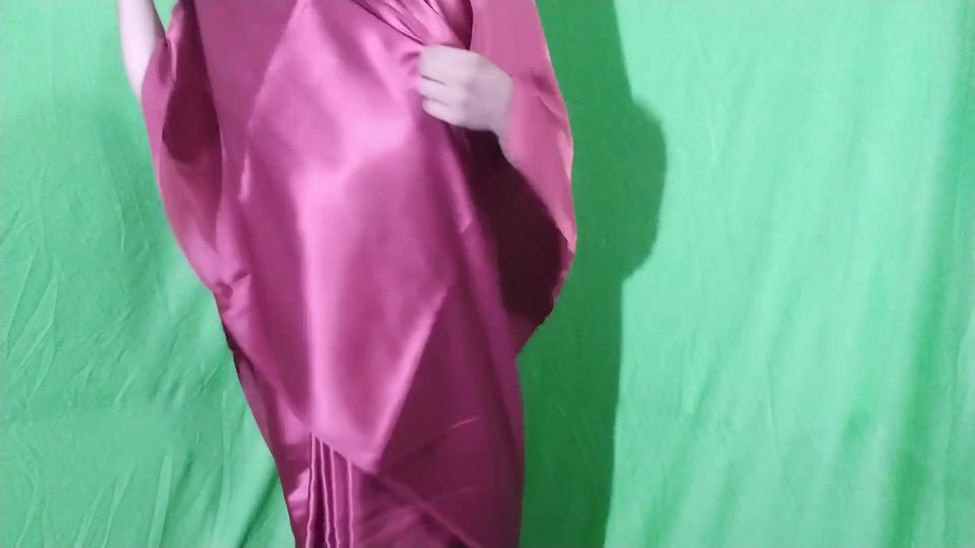 Stepmom having sex with her stepson in sexy saree, part 1