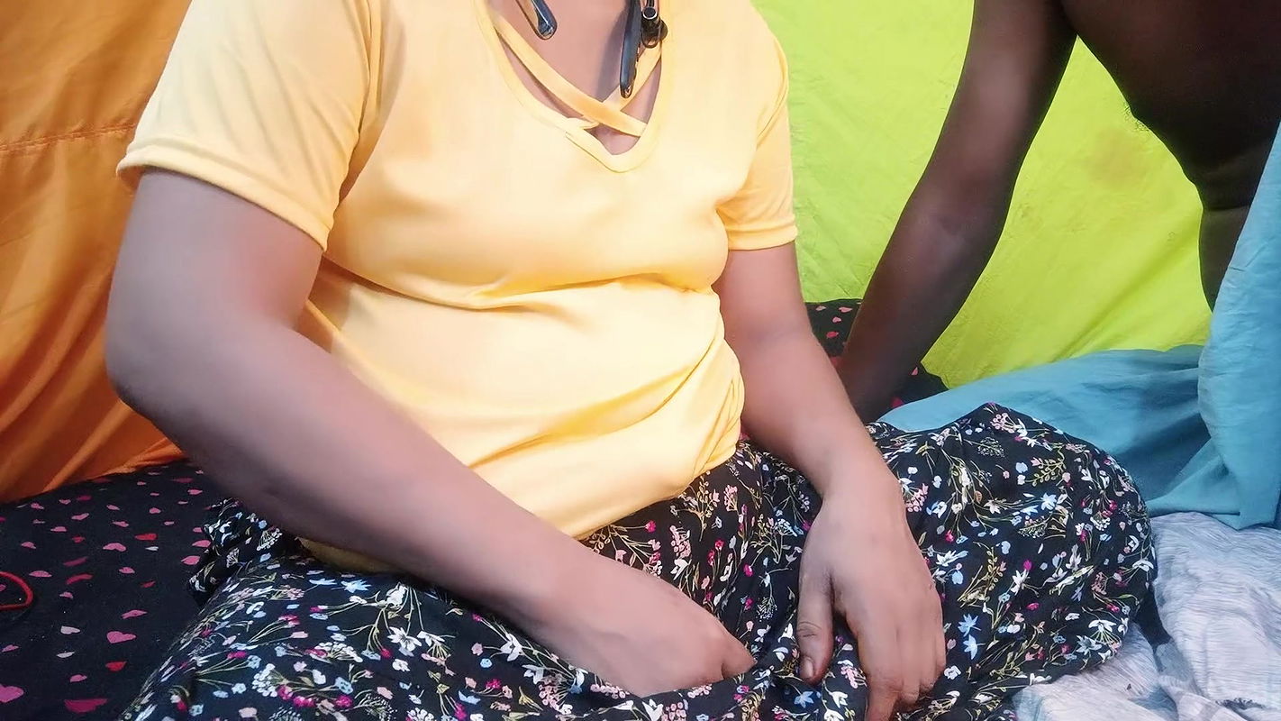 Stepmom Fucked with Stepson Cowgirl Possition