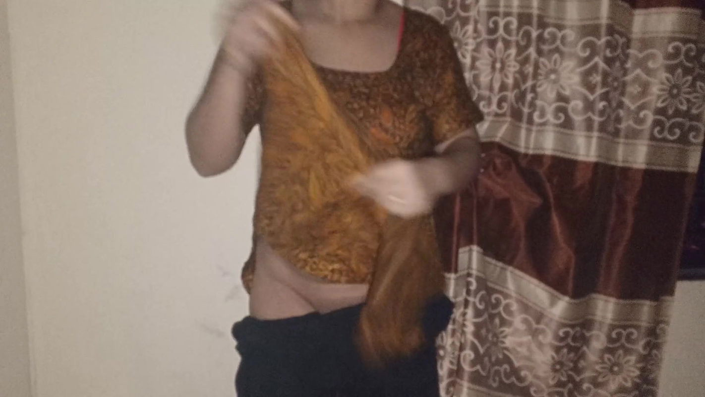 Stepbrother fucks with his Stepsister