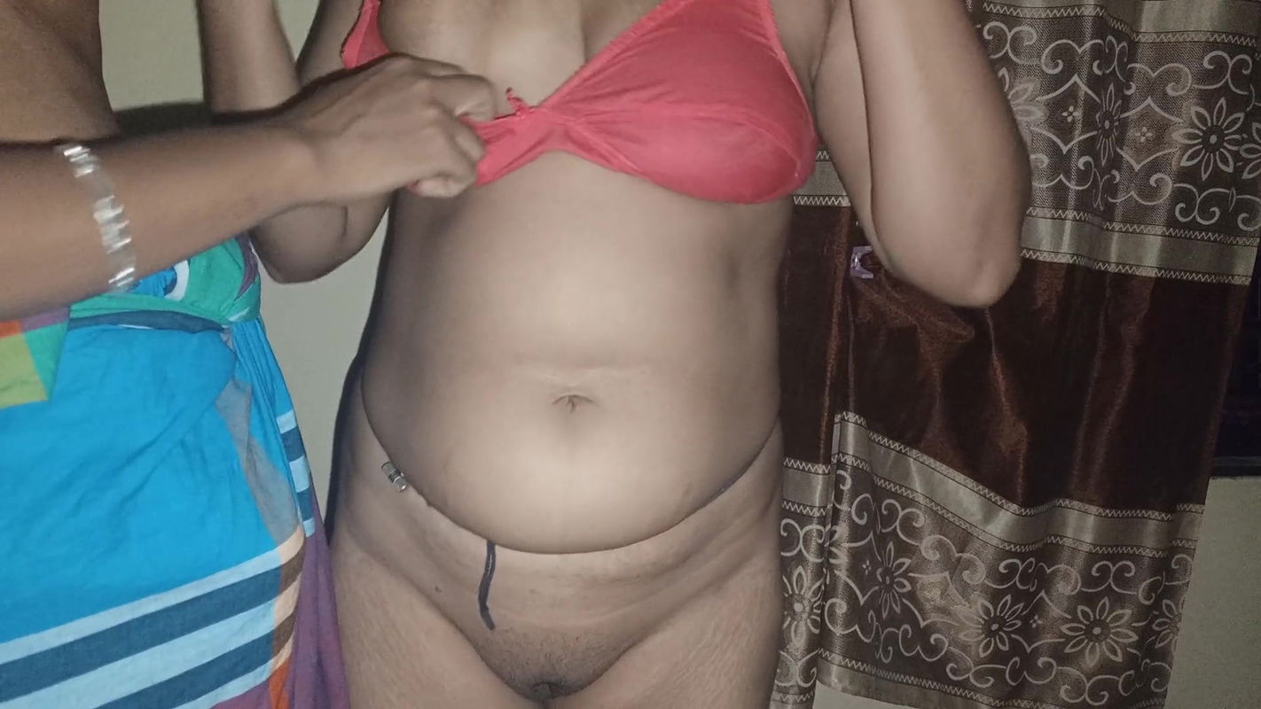 Stepbrother fucks with his Stepsister