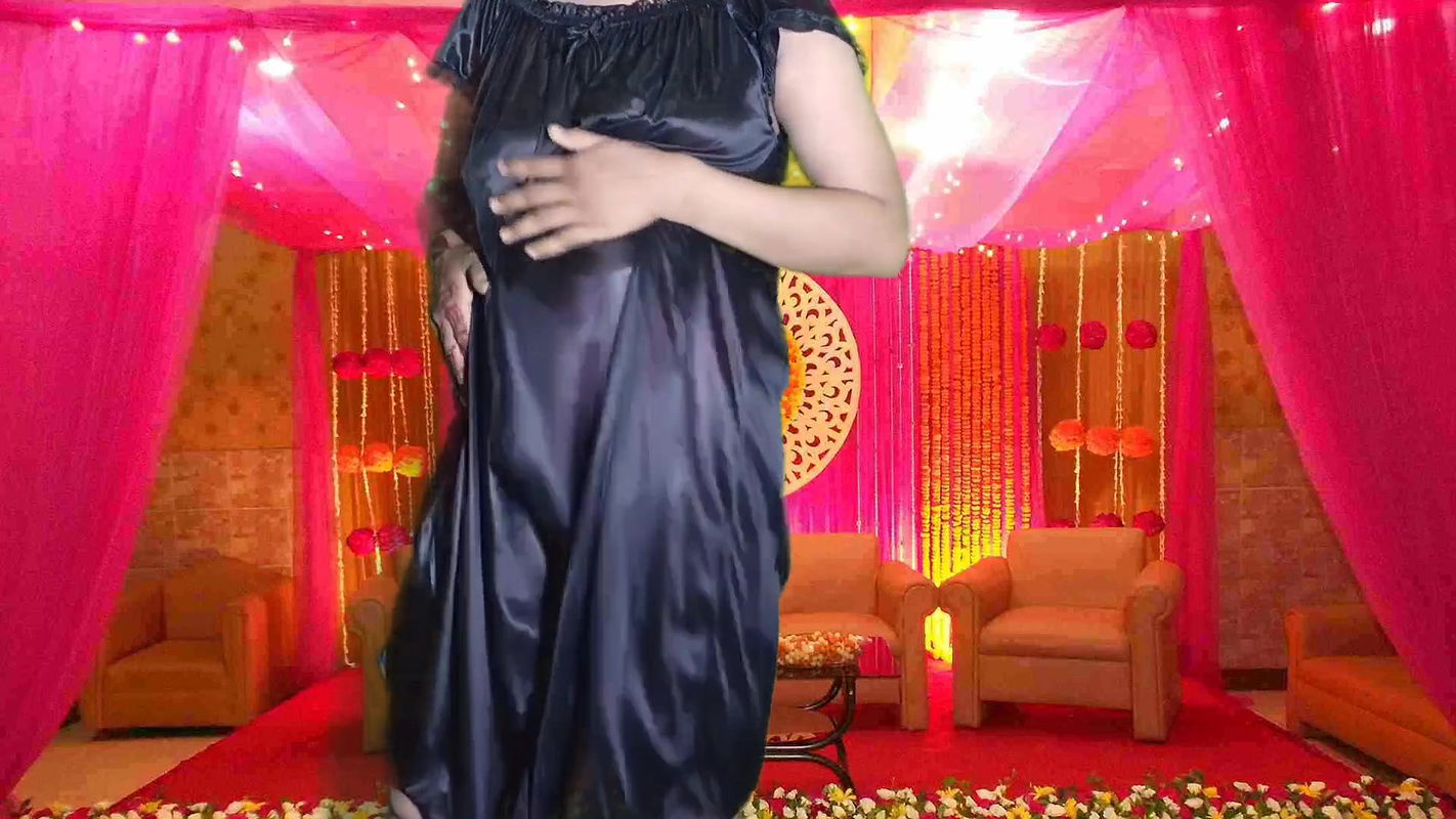 Step uncle fucking, desi hot sex india