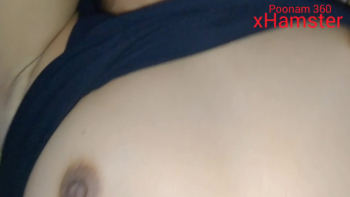 step sister Sex enjoying real homemade X mms viral sexy girlfriend hard fuking