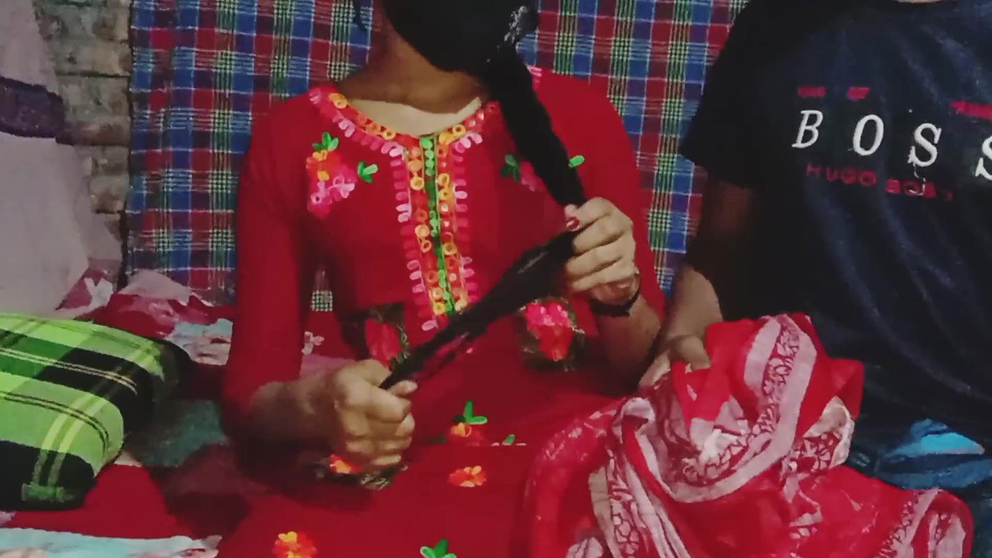 step sister sex beautiful woman first time sex