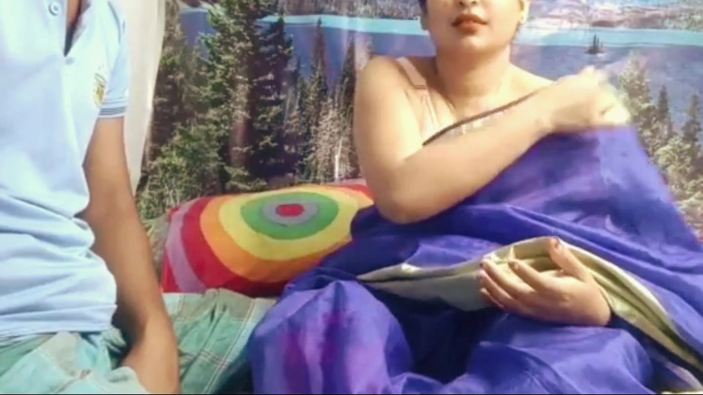 Step daughter’s husband had sex with mother-in-law!