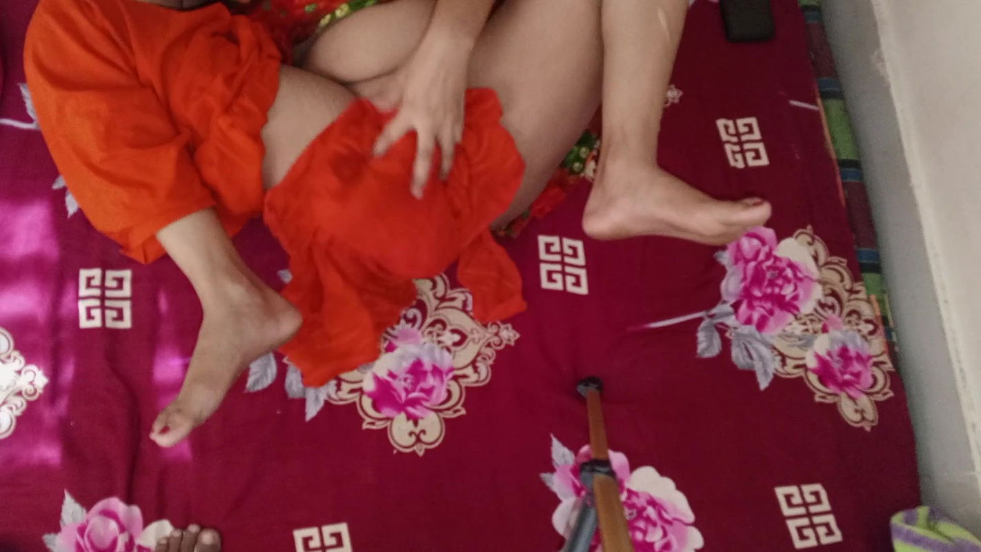 Step Brother stepsister Romantic sex