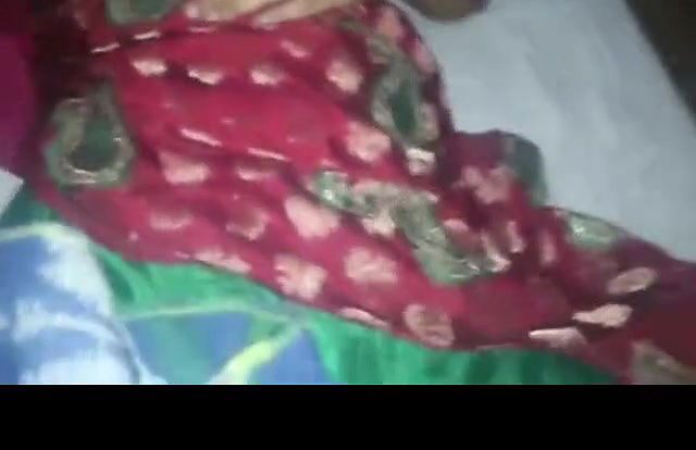 desi bhabhi in redhalwaruit boobhow