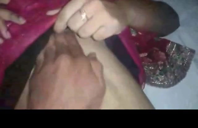 desi bhabhi in redhalwaruit boobhow
