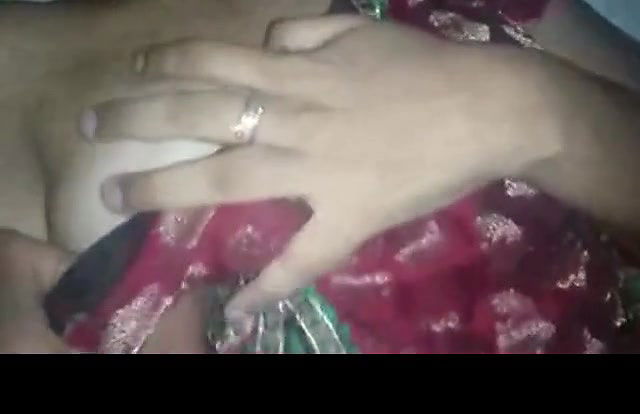 desi bhabhi in redhalwaruit boobhow