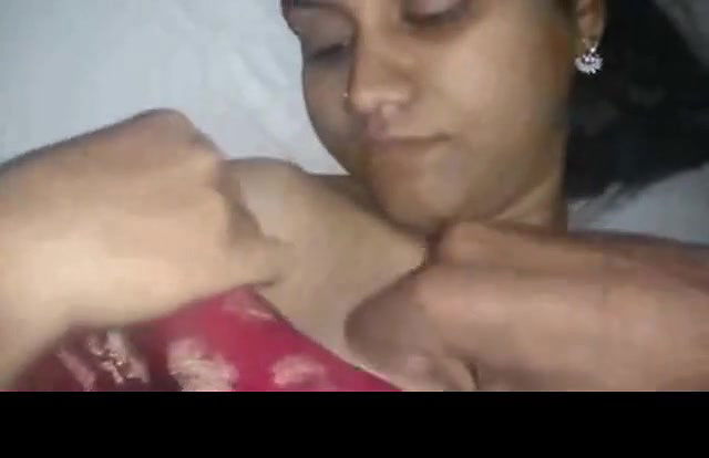 desi bhabhi in redhalwaruit boobhow