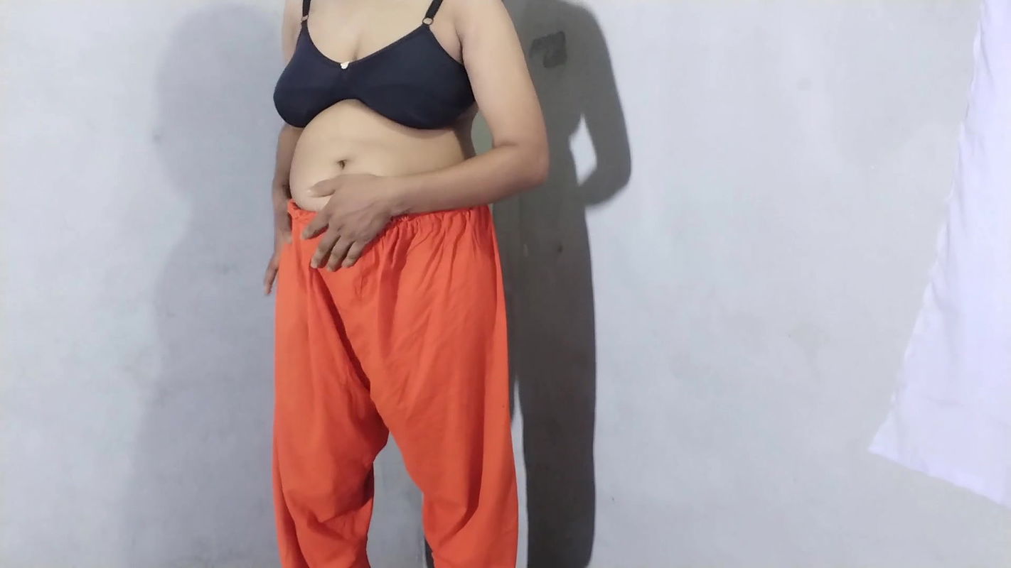 Step brother forcing step sister to have sex