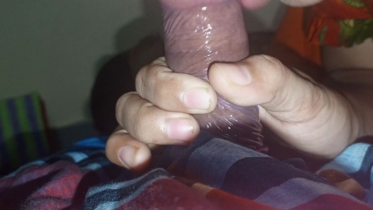 Soft Dick Blowjobs Big Cock Blowjobs Homemade Blowjobs