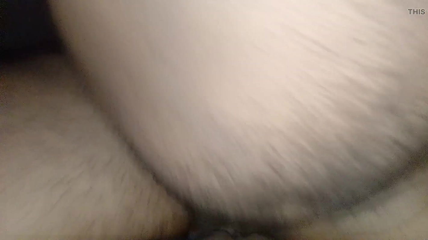 So sexy horny Bangladeshi girl fucked by desisexvid8