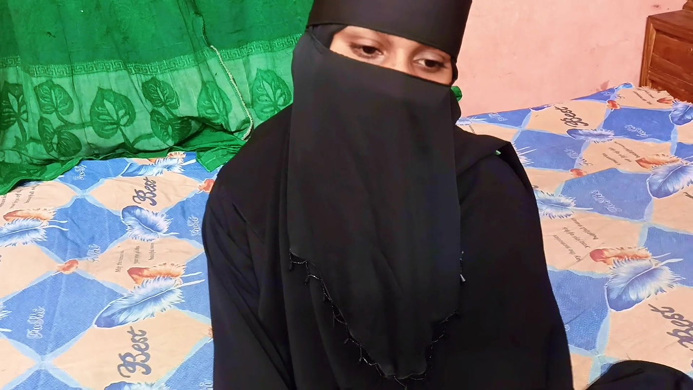 Sir give me some money please my husband is very sick