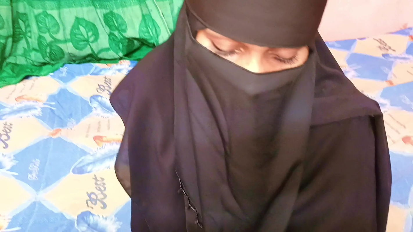 Sir give me some money please my husband is very sick